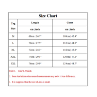 Męskie koszule kulturystyczne bez rękawów O-Neck Tee topy odzież letnia koszulka treningowa Fitness szerokie ramię casualowy Top bez rękawów 6